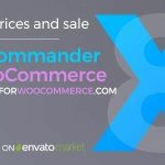 Price Commander for WooCommerce GPL v1.3.2