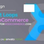 Product Loops for WooCommerce GPL v1.7.2