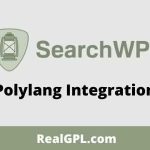 SearchWP Polylang Integration GPL v1.3.10