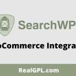 SearchWP WooCommerce Integration GPL v1.3.10