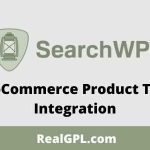 SearchWP WooCommerce Product Table Integration GPL v1.0.4