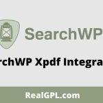 SearchWP Xpdf Integration GPL v1.3.0