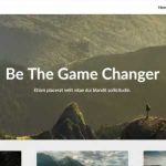 Blogrid Theme GPL v114.9 - Superb Themes