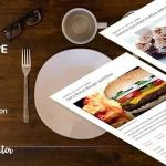 Total Recipe Generator GPL v2.8.0 - WordPress Recipe Maker with Schema and Nutrition Facts (Elementor addon)