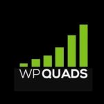 WP Quads Pro GPL v2.0.8 - Google AdSense Integration for WordPress