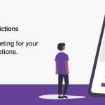 WooCommerce Coupon Restrictions GPL v1.8.5