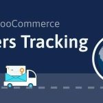WooCommerce Orders Tracking GPL v1.0.12 – SMS, PayPal Tracking Autopilot