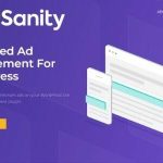 AdSanity Core Plugin GPL v1.8.3 - Simplified Ad Management For WordPress