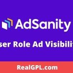 AdSanity User Role Ad Visibility Addon GPL v1.1.0