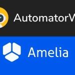 AutomatorWP Amelia Addon GPL v1.0.0