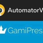 AutomatorWP GamiPress Addon GPL v1.1.1