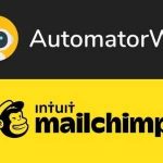 AutomatorWP Mailchimp Addon GPL v1.0.3