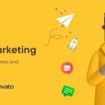 BeeMail GPL v2.0.1 - Email Marketing Plugin for WordPress & WooCommerce
