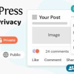 BuddyPress Activity Privacy GPL v1.0.7