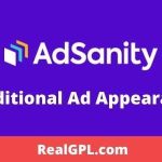 AdSanity Conditional Ad Appearance Addon GPL v1.4