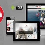 CountDown Pro WP Plugin GPL v2.5.1