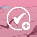 Gravity Flow Checklists Extension GPL v1.6