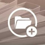 Gravity Flow Folders Extension GPL v1.8