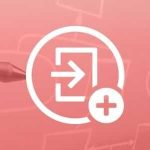 Gravity Flow Incoming Webhook Extension GPL v1.6