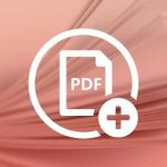 Gravity Flow PDF Generator Extension GPL v1.8