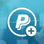 Gravity Flow PayPal Extension GPL v1.2