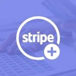 Gravity Flow Stripe Extension GPL v1.5
