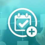 Gravity Flow Vacation Requests Extension GPL v1.3.1