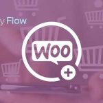 Gravity Flow WooCommerce Extension GPL v1.6