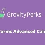 Gravity Perks Advanced Calculations GPL v1.0-beta-1.0
