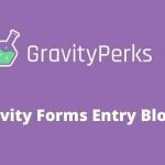 Gravity Perks Entry Blocks GPL v1.0-alpha-1.9