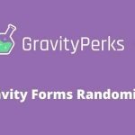 Gravity Perks Randomizer GPL v1.0.3