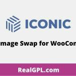Iconic Image Swap for WooCommerce GPL v2.4.0