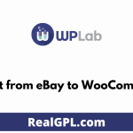 Import from eBay to WooCommerce GPL v1.7.5
