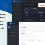JobPoint GPL v1.4 - Recruitment Management System