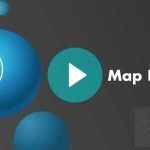 Map Locations Pro GPL v2.8.8 - Google Map Store Locator WordPress Plugin