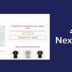 NextMove WooCommerce Thank You Page GPL v1.16.0