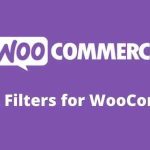 Product Filters for WooCommerce GPL v1.3.1