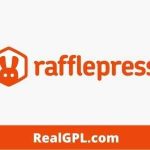 RafflePress Pro GPL v1.11.0