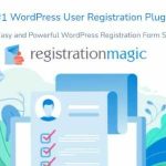 RegistrationMagic Premium GPL v5.0.2.3