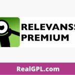 Relevanssi Premium GPL v2.17.1