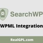 SearchWP WPML Integration GPL v1.6.9