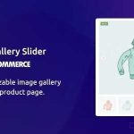 Product Gallery Slider for Woocommerce GPL v3.2.6.1 - Twist