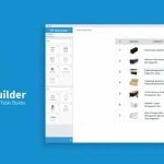 WP Table Builder Pro GPL v1.3.16