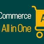 WooCommerce Cart All in One GPL v1.0.6 - One click Checkout - Sticky|Side Cart