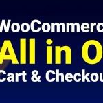Instantio GPL v2.3.0 – WooCommerce All in One Cart and Checkout | Side Cart, Popup Cart and One Click Checkout