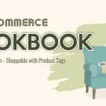 WooCommerce LookBook GPL v1.1.10 - Shop by Instagram - Shoppable with Product Tags