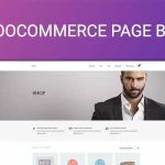 WooCommerce Page Builder For Elementor GPL v1.1.6.6.2