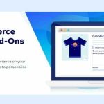 WooCommerce Product Addons Ultimate GPL v3.9.6