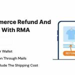 WooCommerce Refund And Exchange GPL v3.1.4 | With RMA, Warranty Management, Refund Policy, Manage User Wallet