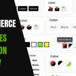 WooCommerce Variation Swatches And Additional Gallery GPL v3.9